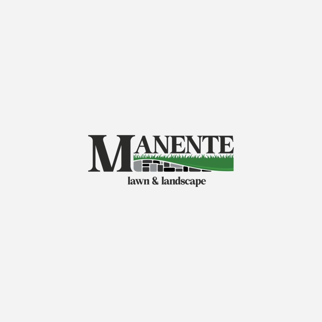 MANENTE LAWN & LANDSCAPE