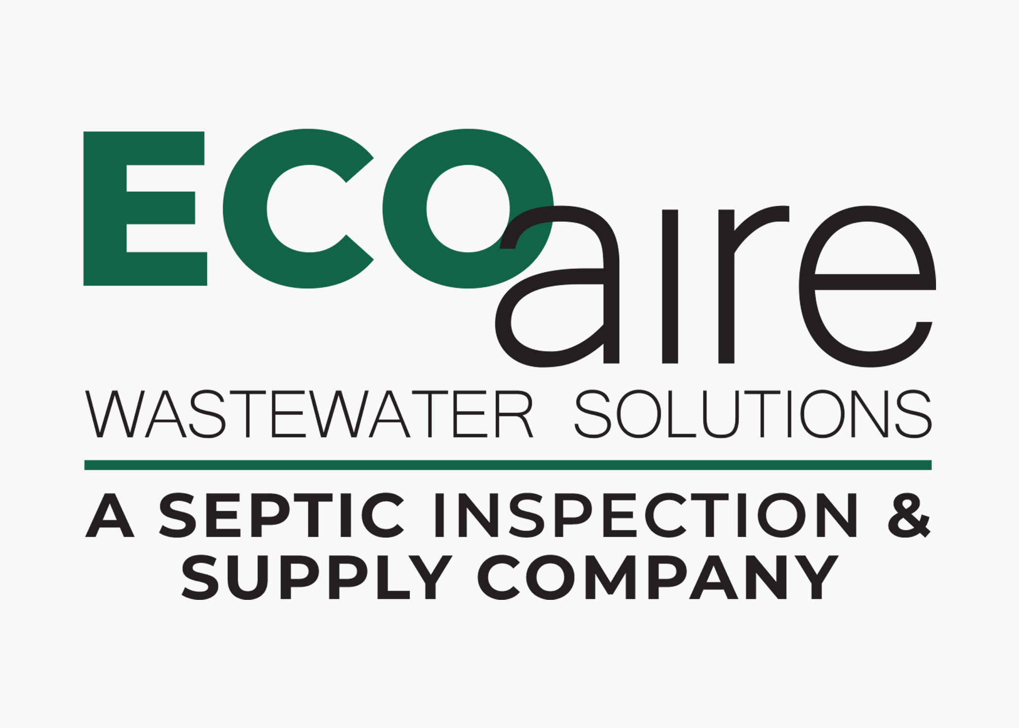 EcoAireFullLogo