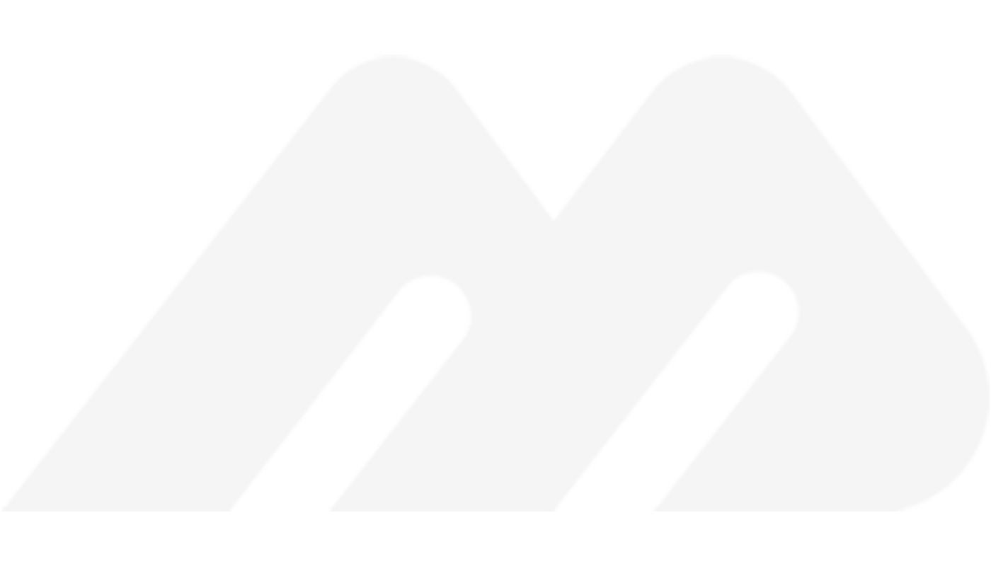 Mountain Digital