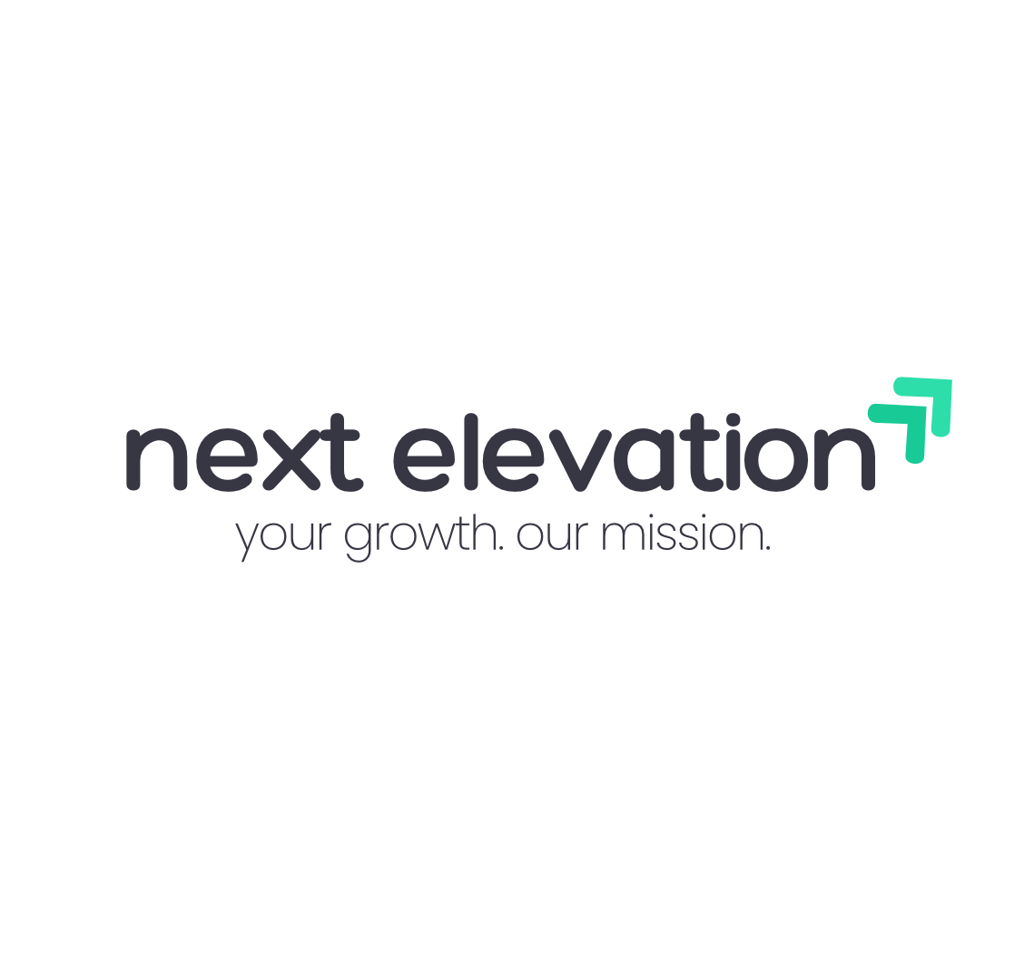 next elevation