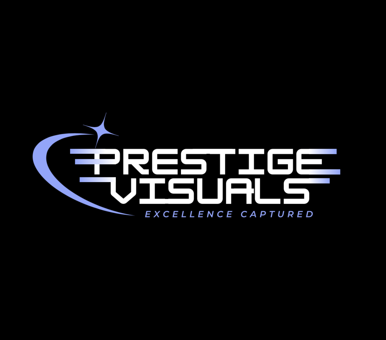 prestigue visuals