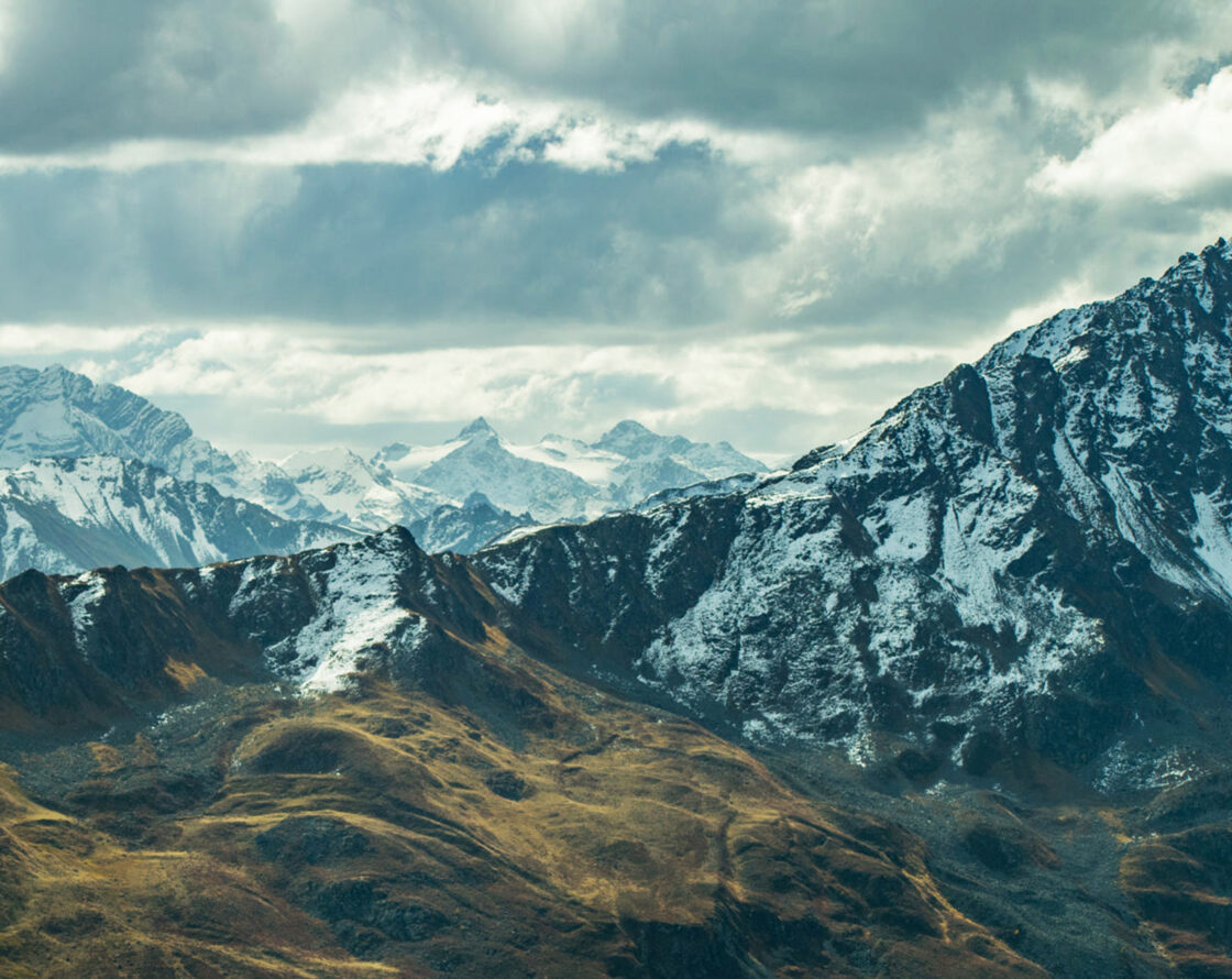 Welcome to Mountain Digital – Northern Jersey web & branding company