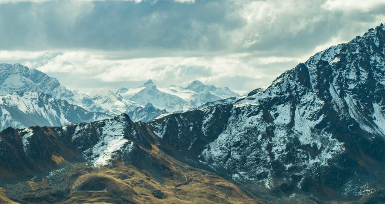 Welcome to Mountain Digital – Northern Jersey web & branding company