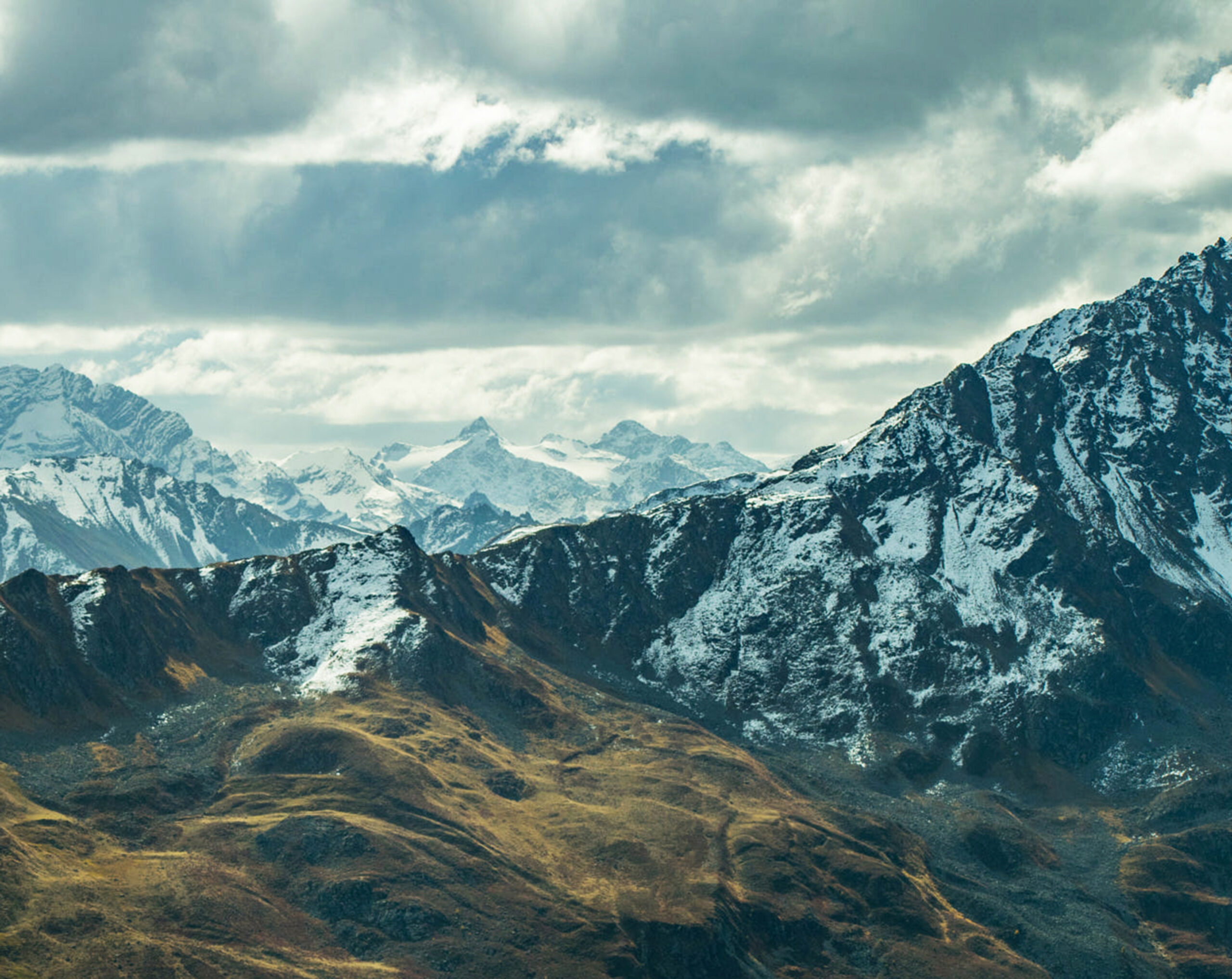 Welcome to Mountain Digital – Northern Jersey web & branding company