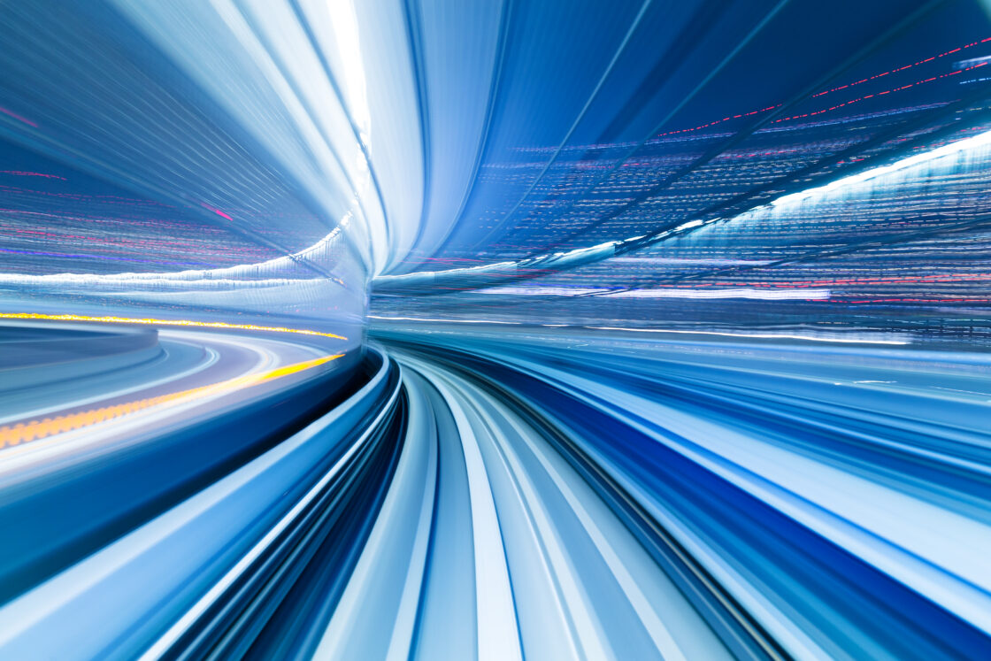 Why Website Speed Matters: Insights from Google in 2025