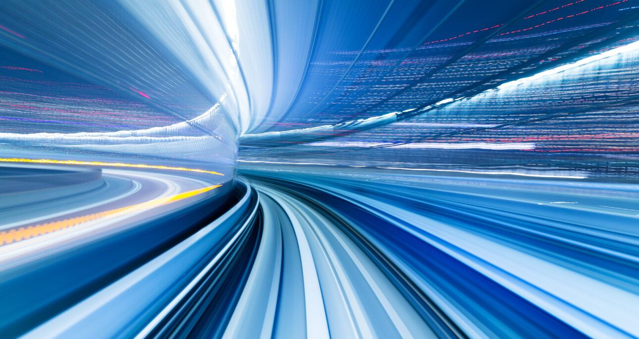 Why Website Speed Matters: Insights from Google in 2025