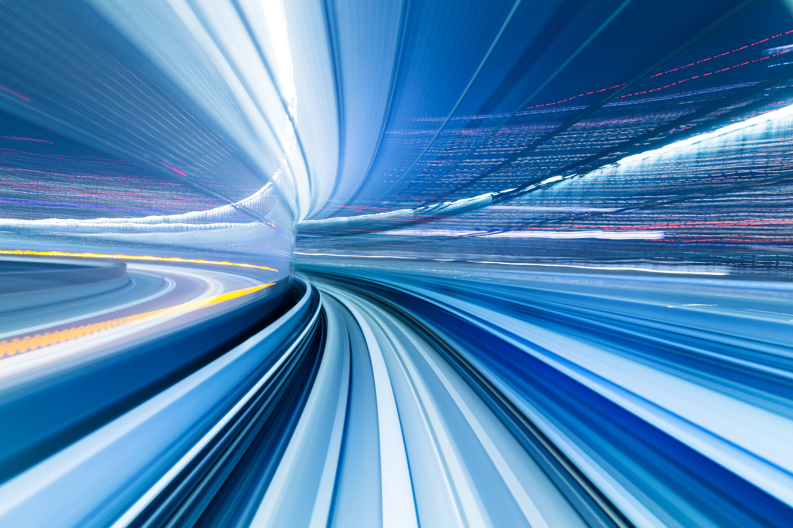 Why Website Speed Matters: Insights from Google in 2025