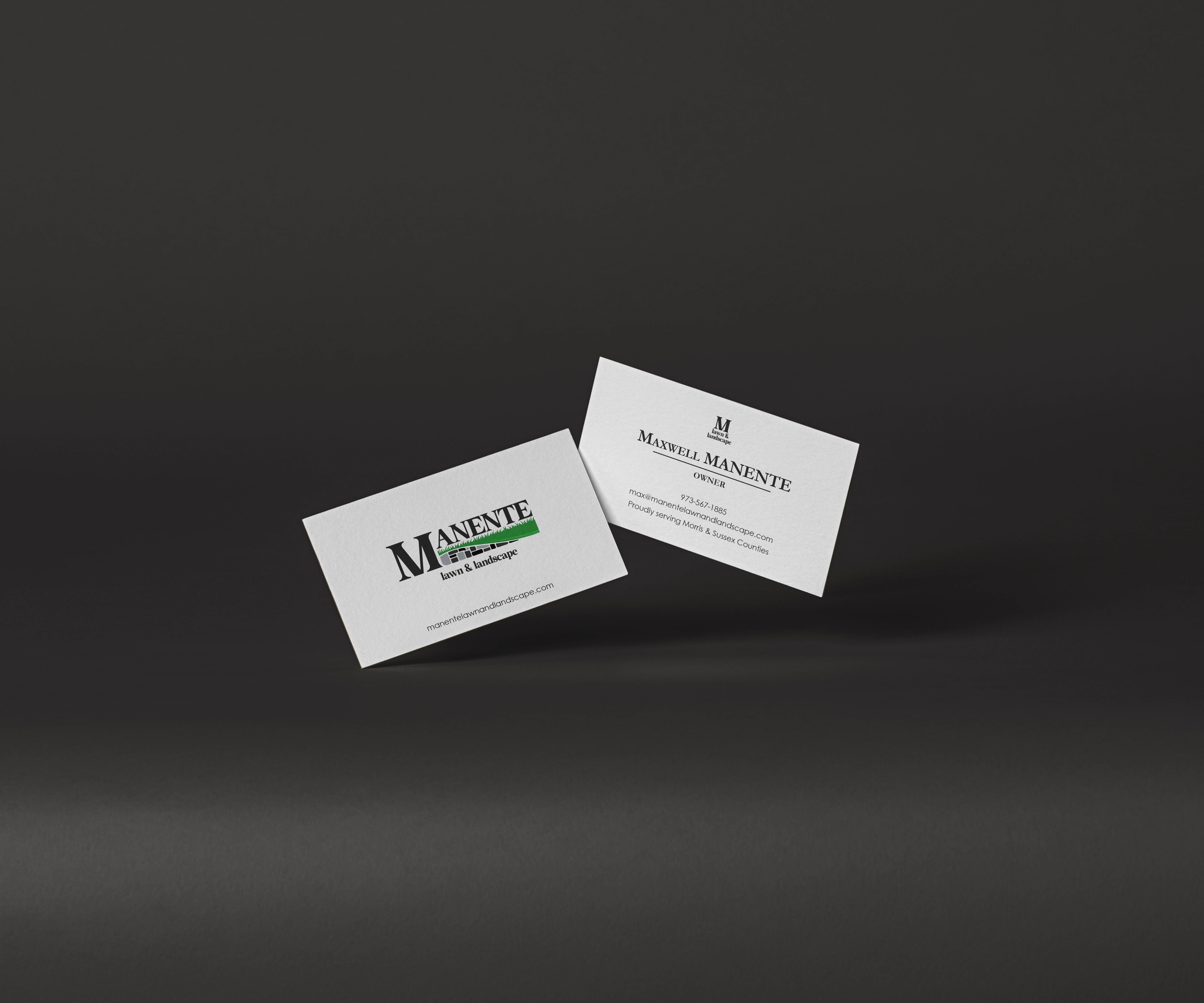 ManenteCardMockup